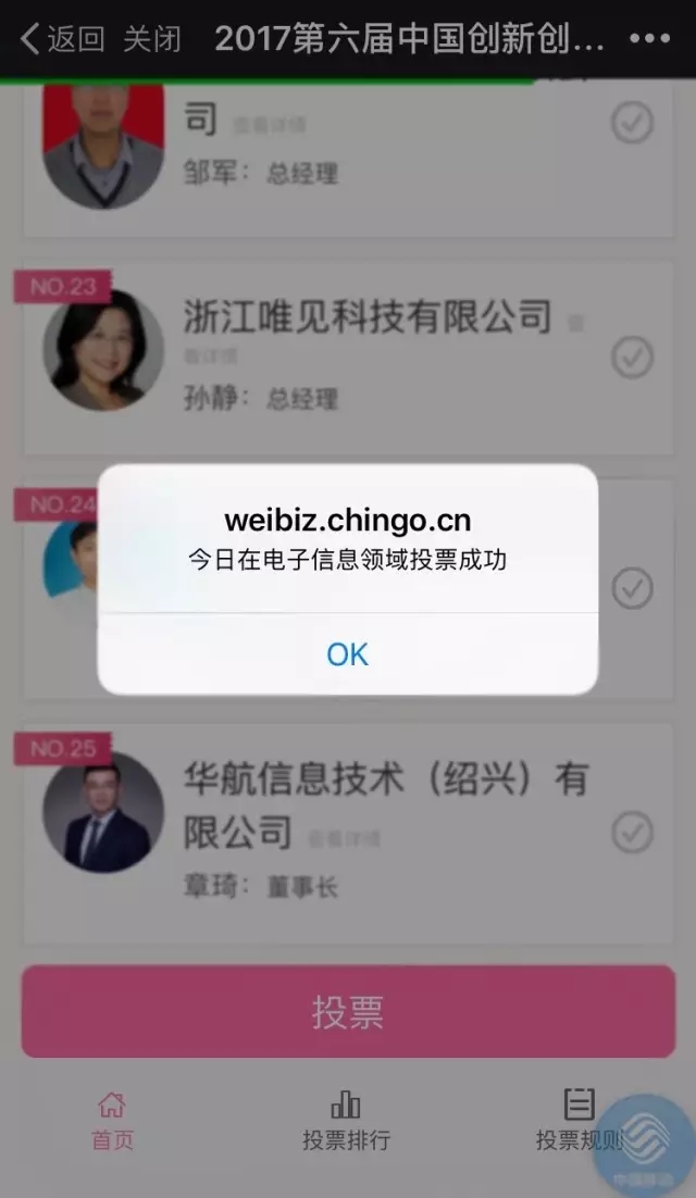 6.webp.jpg