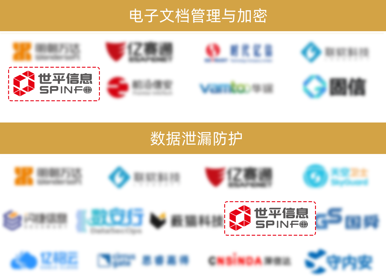 金融行业.png